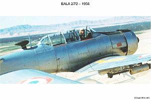 180- ARMEE DE L'AIR EN ALGERIE 1945-1962-28 (48)